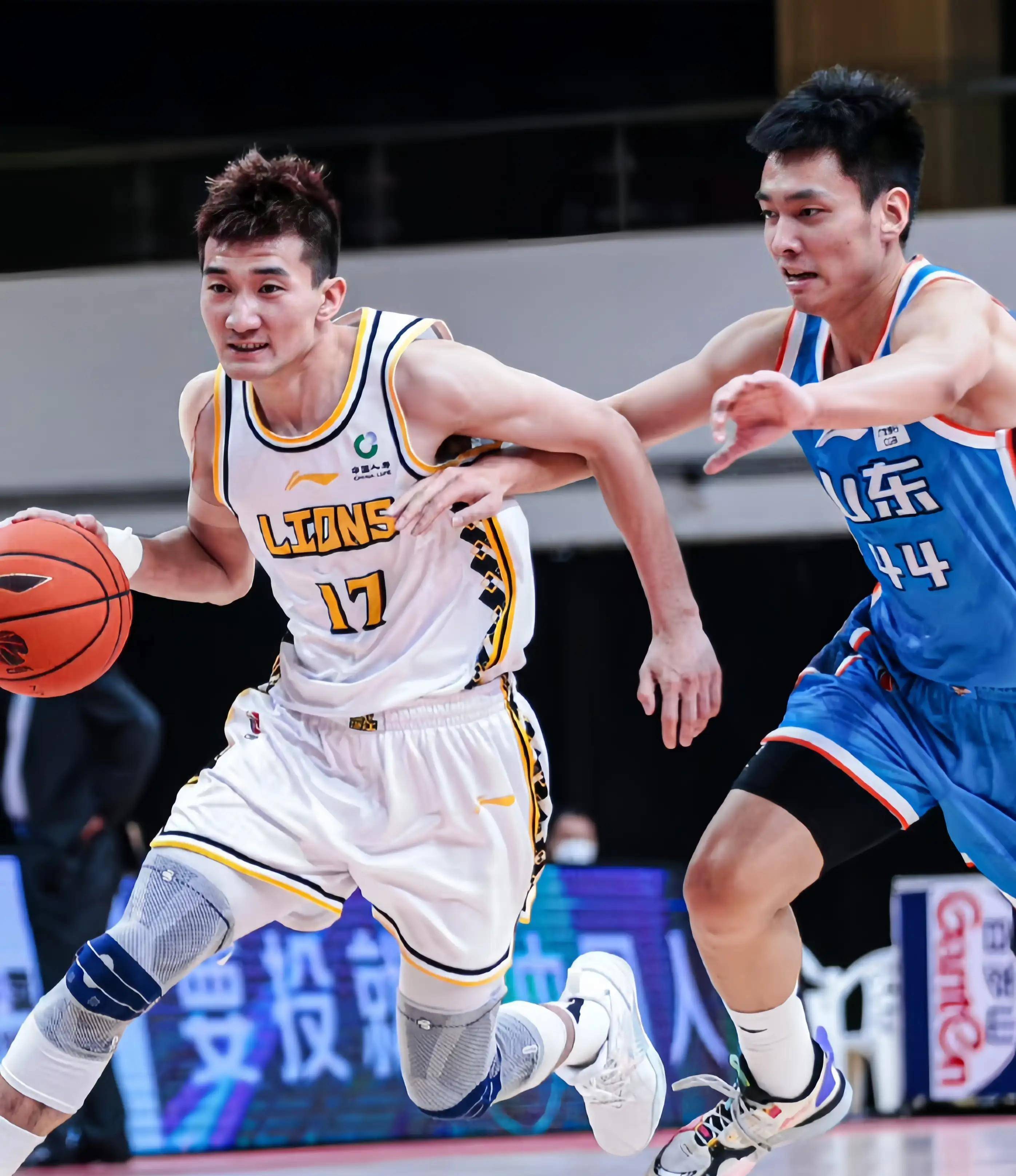 既是技术层 既是技术层