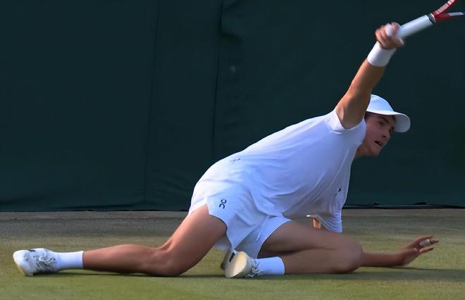 信心的原因 信心的原因