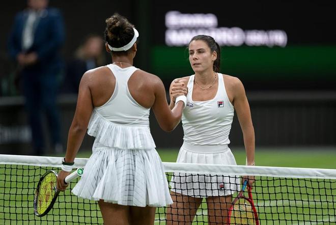 这种战术如 这种战术如