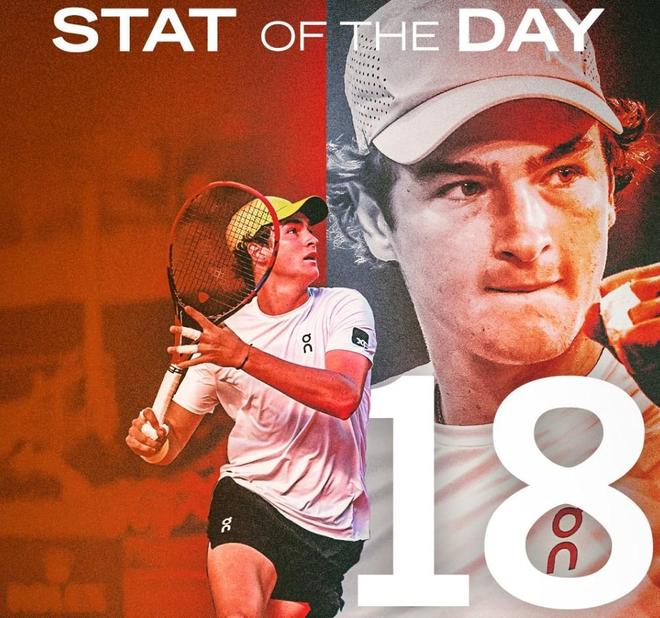 是泰国队进 是泰国队进