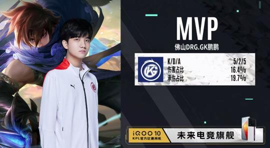 一支劲旅 一支劲旅