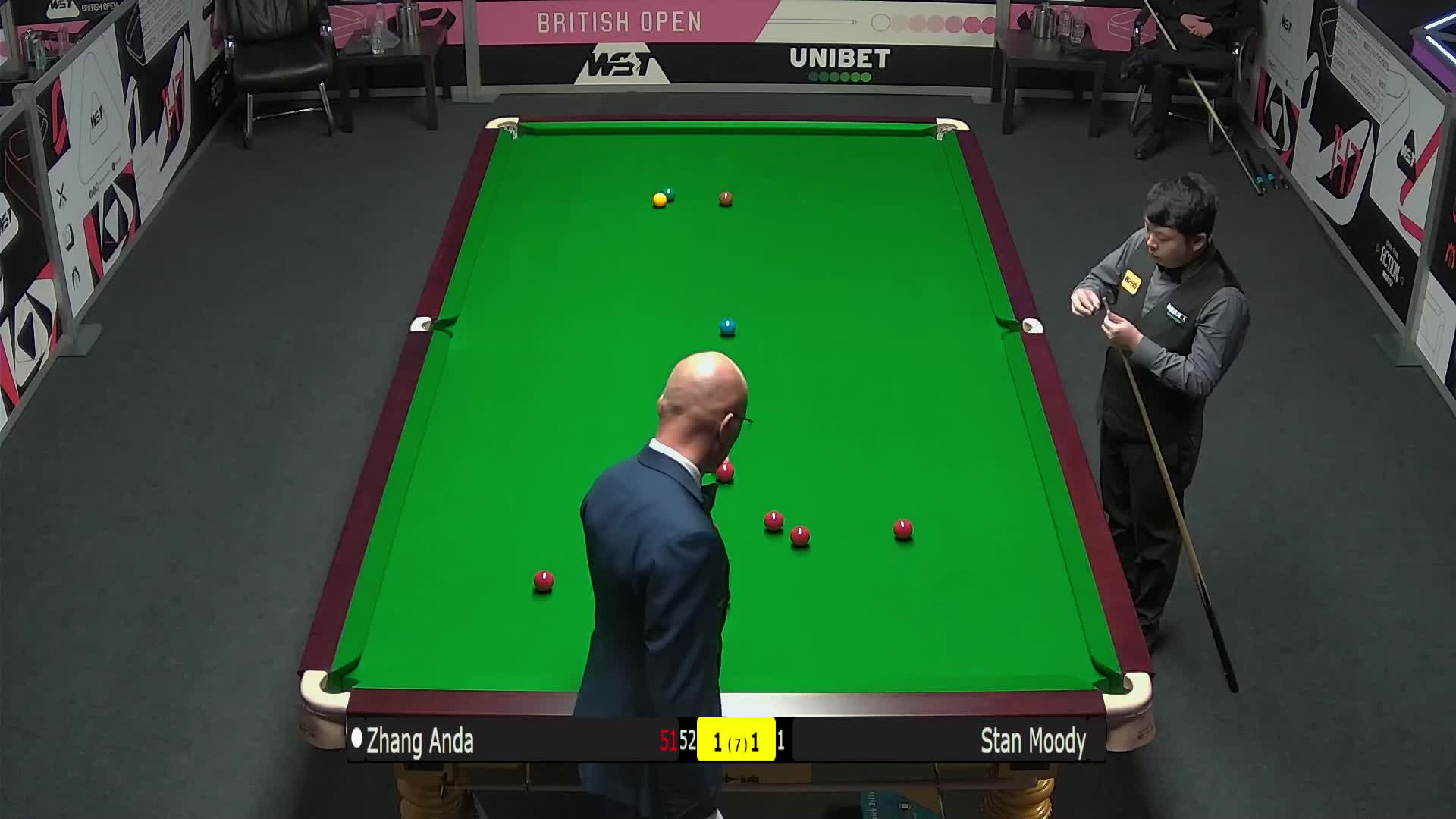 正如科尔所 正如科尔所