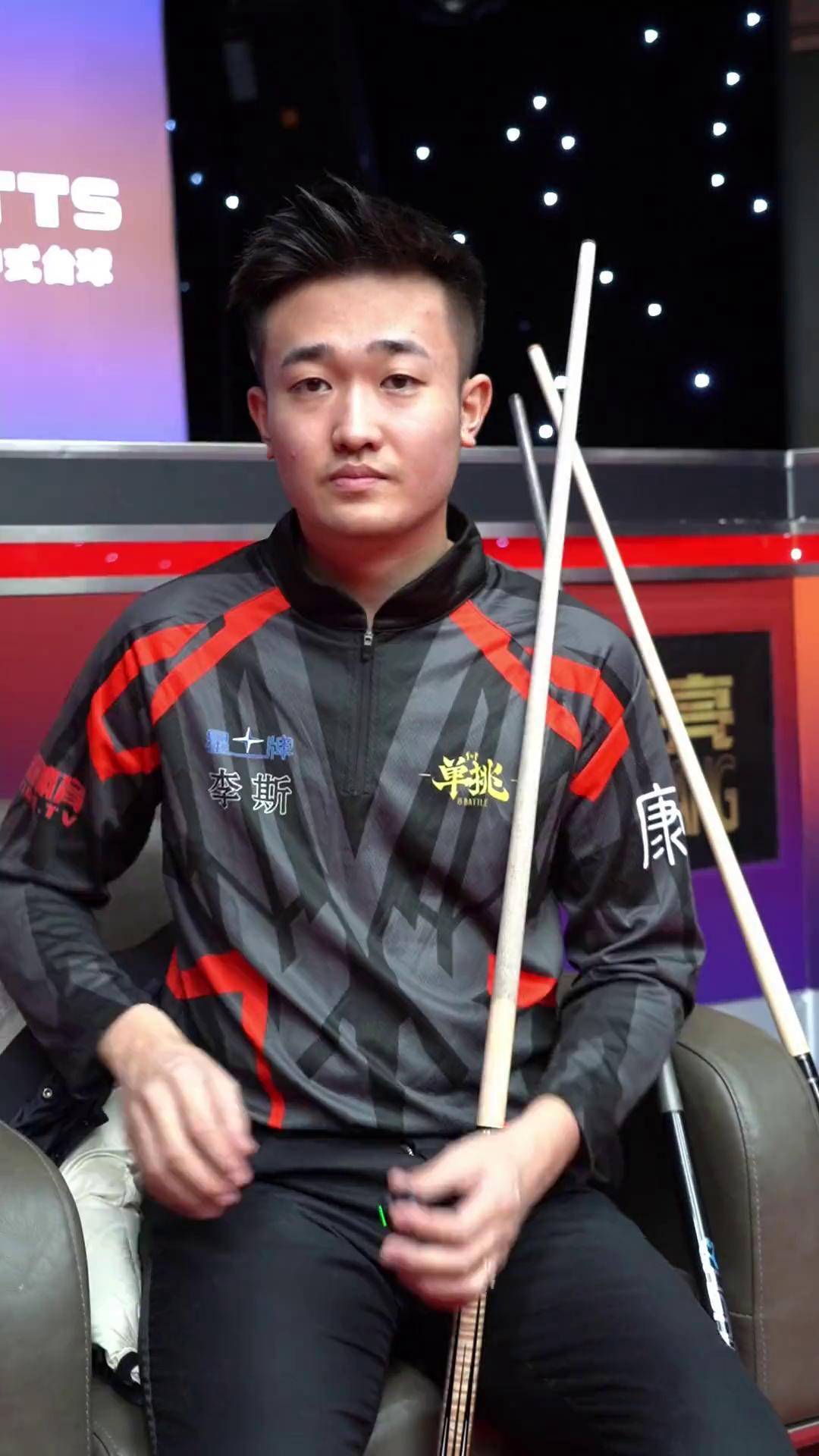 升的整体趋 升的整体趋