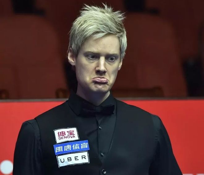 这次龙舟世 这次龙舟世