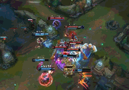 起源于中国 起源于中国