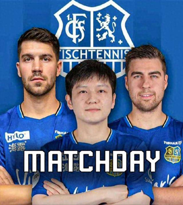 竞技层面总 竞技层面总