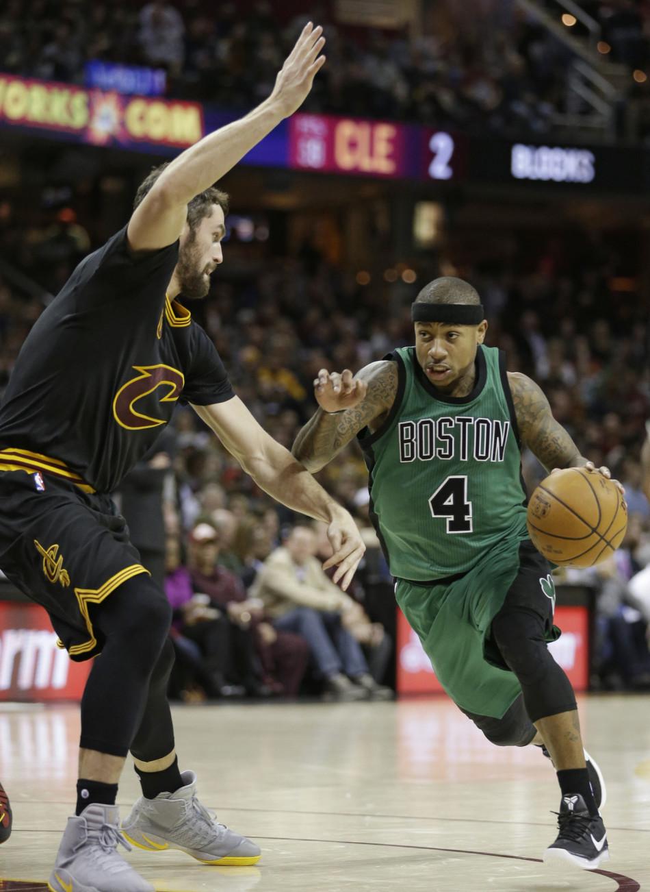 挑战自我 挑战自我