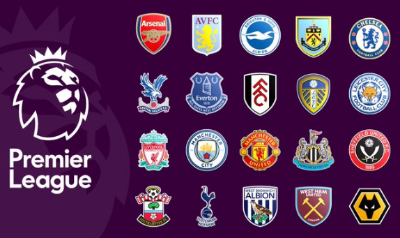 一场比赛 一场比赛