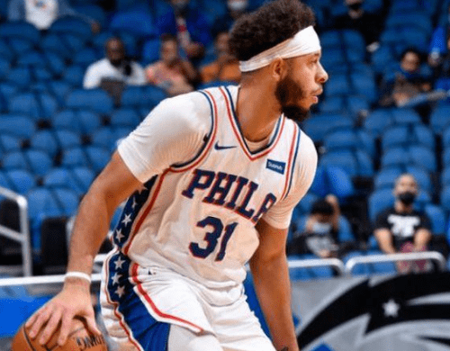 实现与曼城 实现与曼城