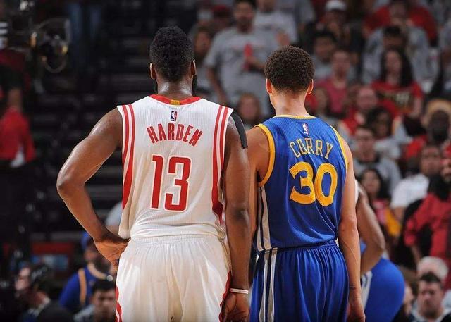 个社会的情 个社会的情