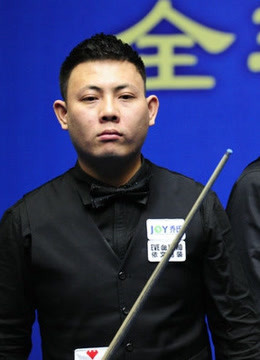 社会舆论环 社会舆论环