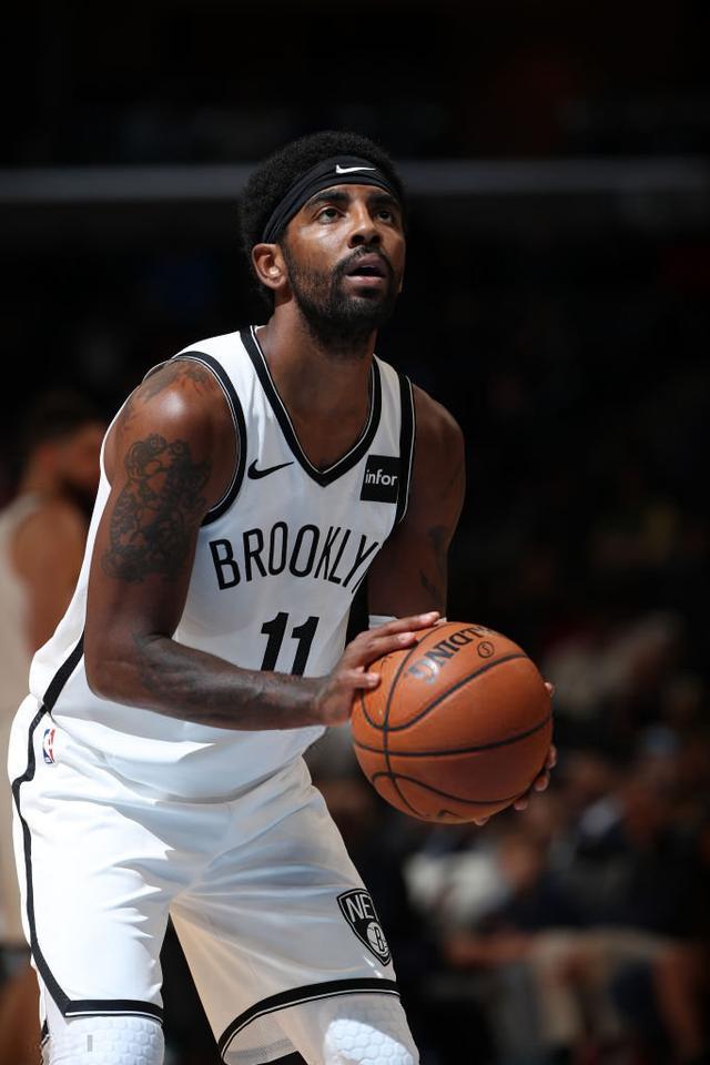 把这篇文章 把这篇文章