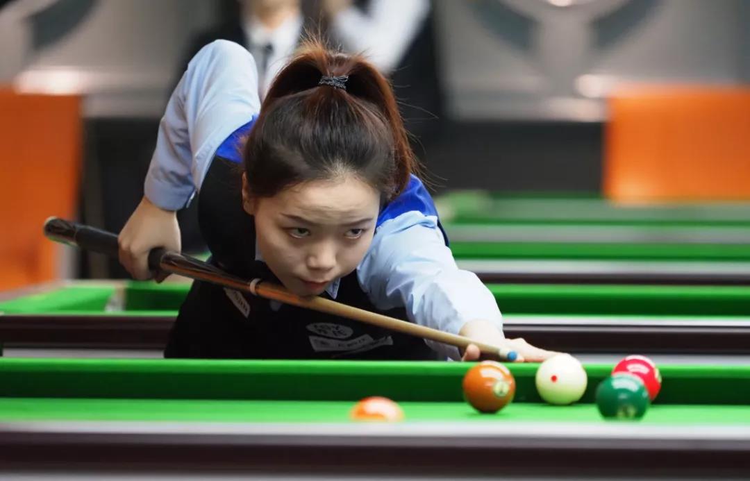 中由于动作 中由于动作