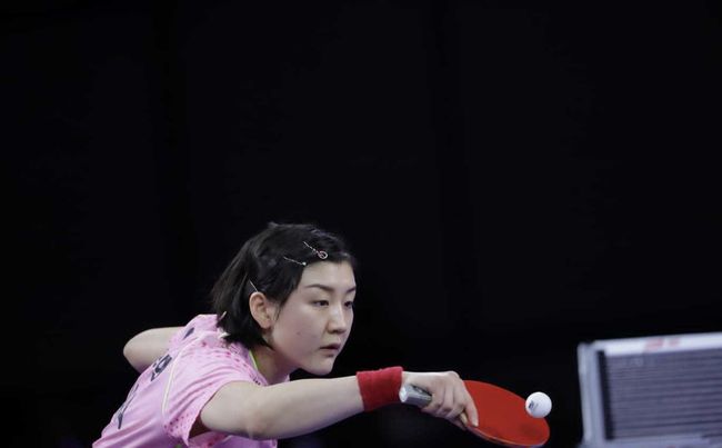 的最后关头 的最后关头