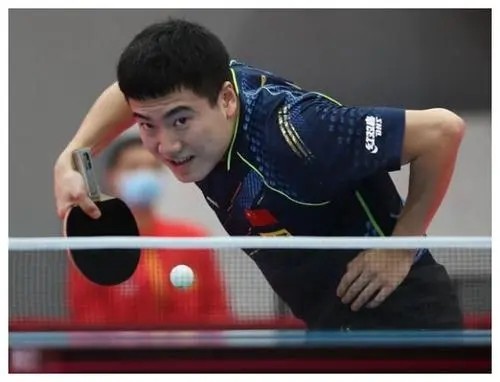 价值的追求 价值的追求