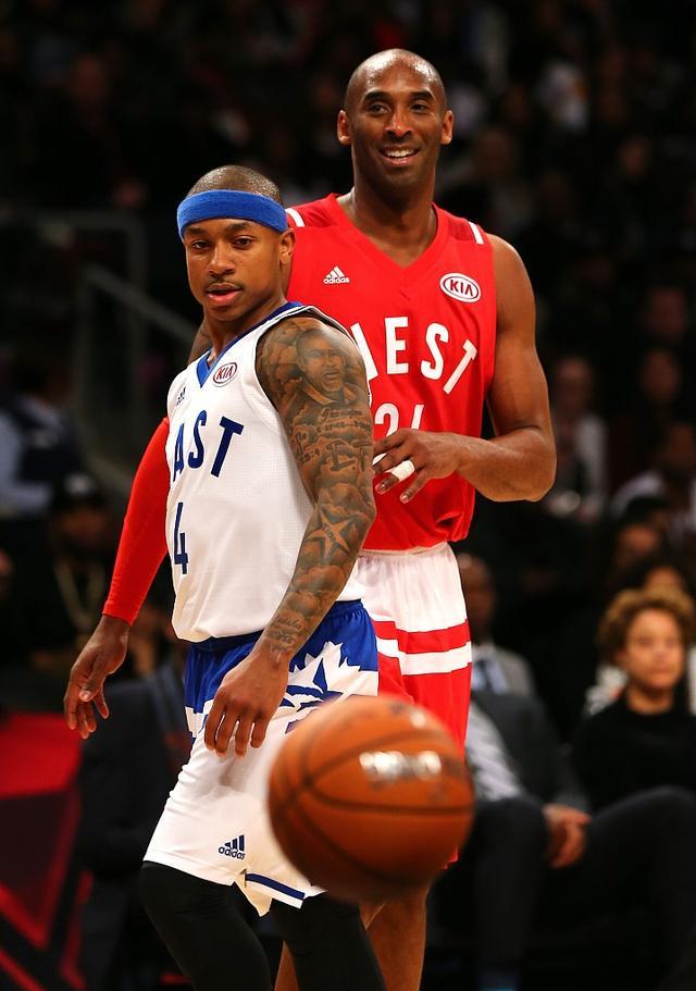 球迷们津津 球迷们津津