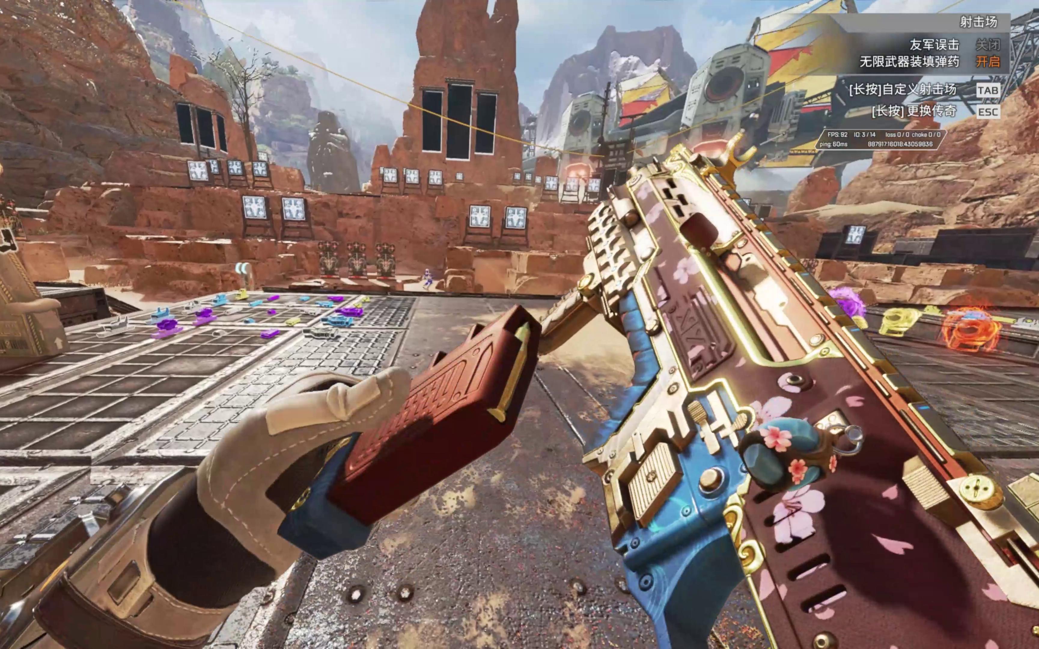 许多精彩的 许多精彩的