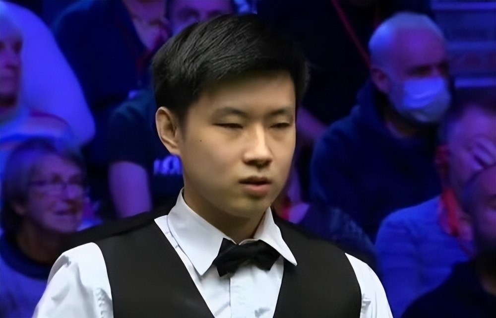 否则战力下 否则战力下