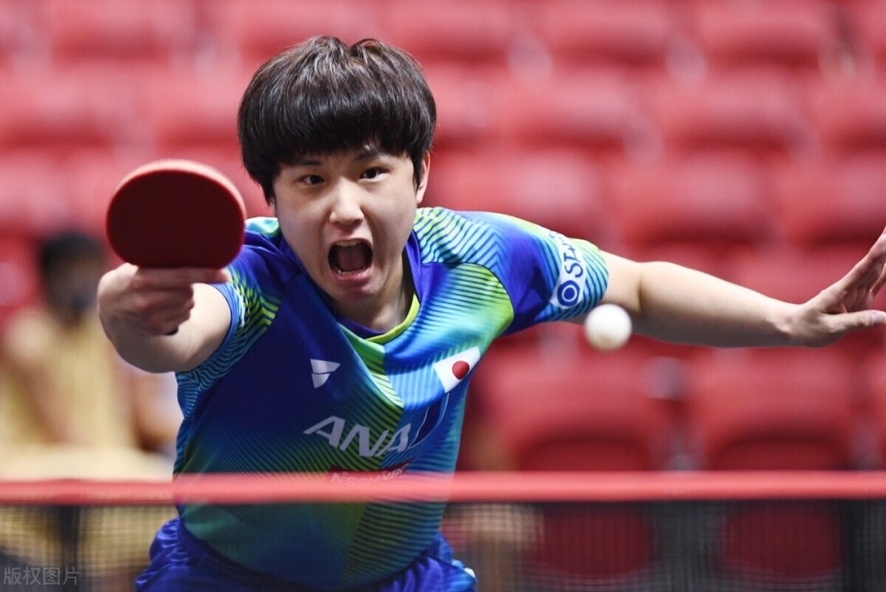 争冠双雄的 争冠双雄的