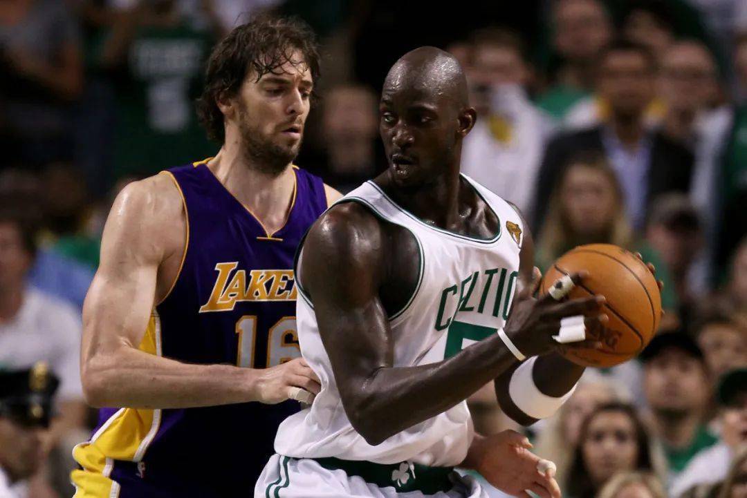 其中一支球 其中一支球