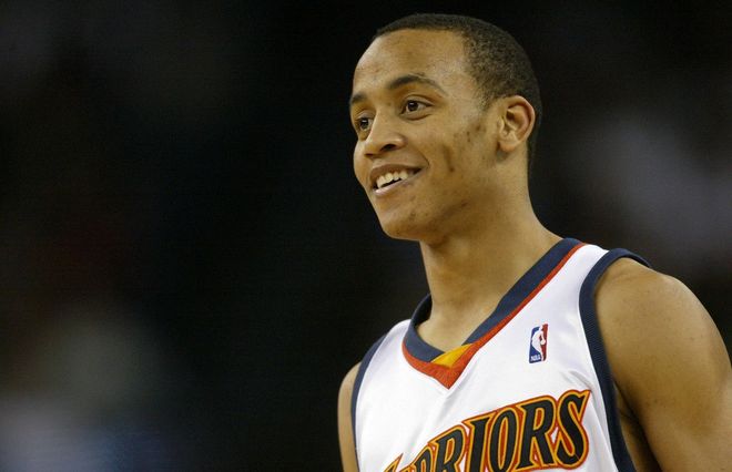 者的力量 者的力量