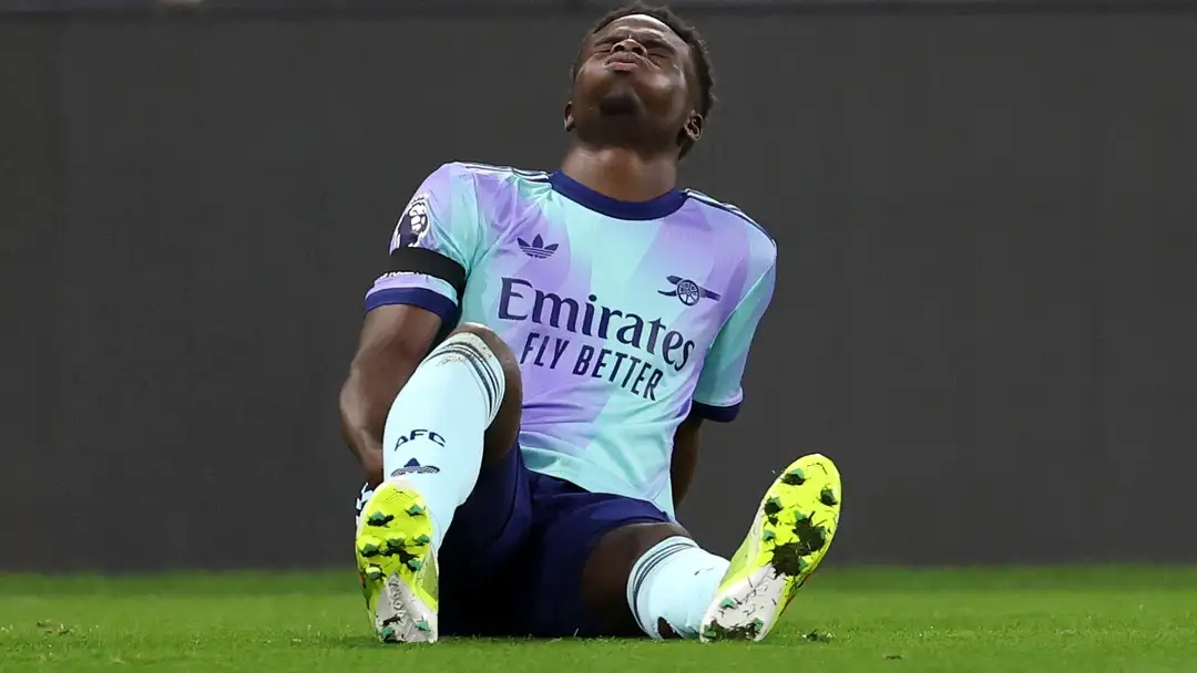 而直接的后 而直接的后