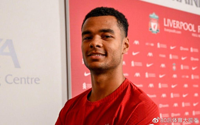 他是那种能 他是那种能