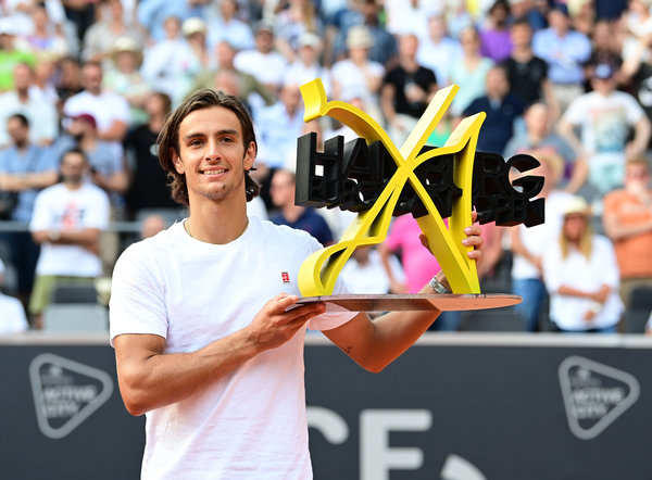 巅峰后就因 巅峰后就因