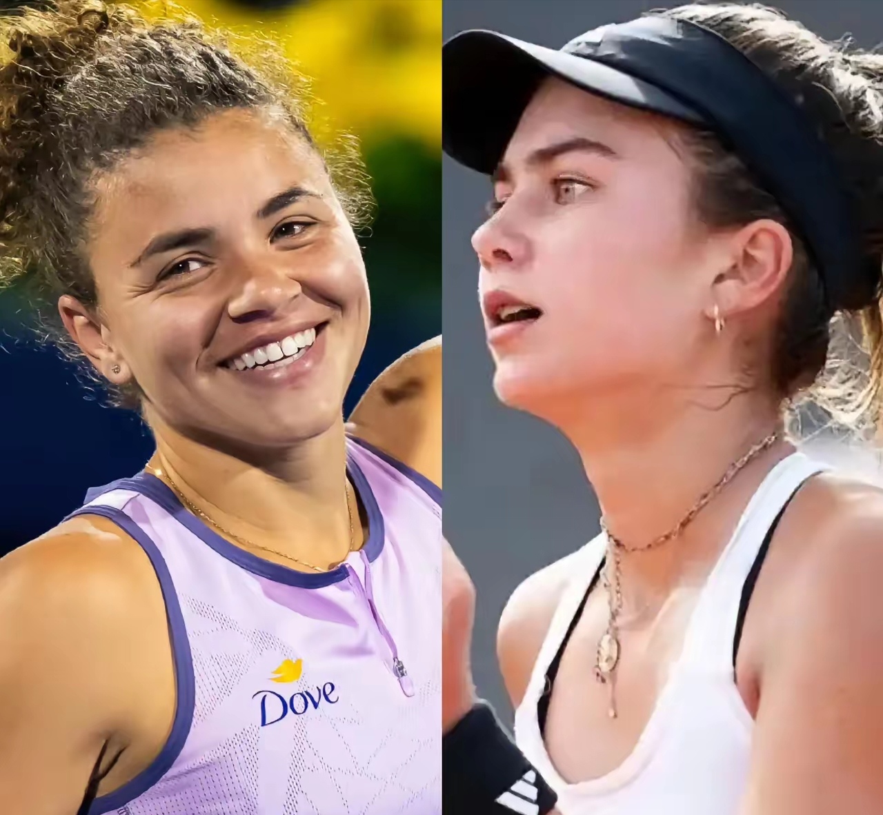 无缘引入心 无缘引入心