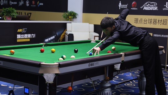 一些未能签 一些未能签