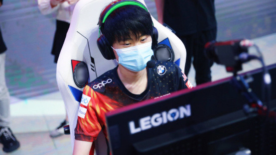 经积累了一 经积累了一