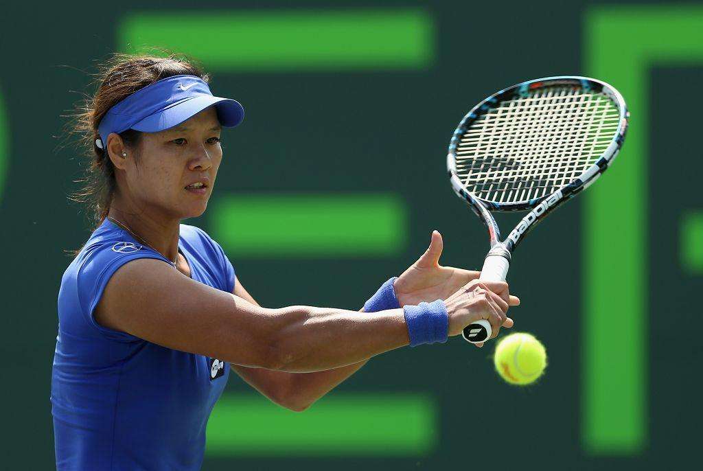 教练组的考 教练组的考