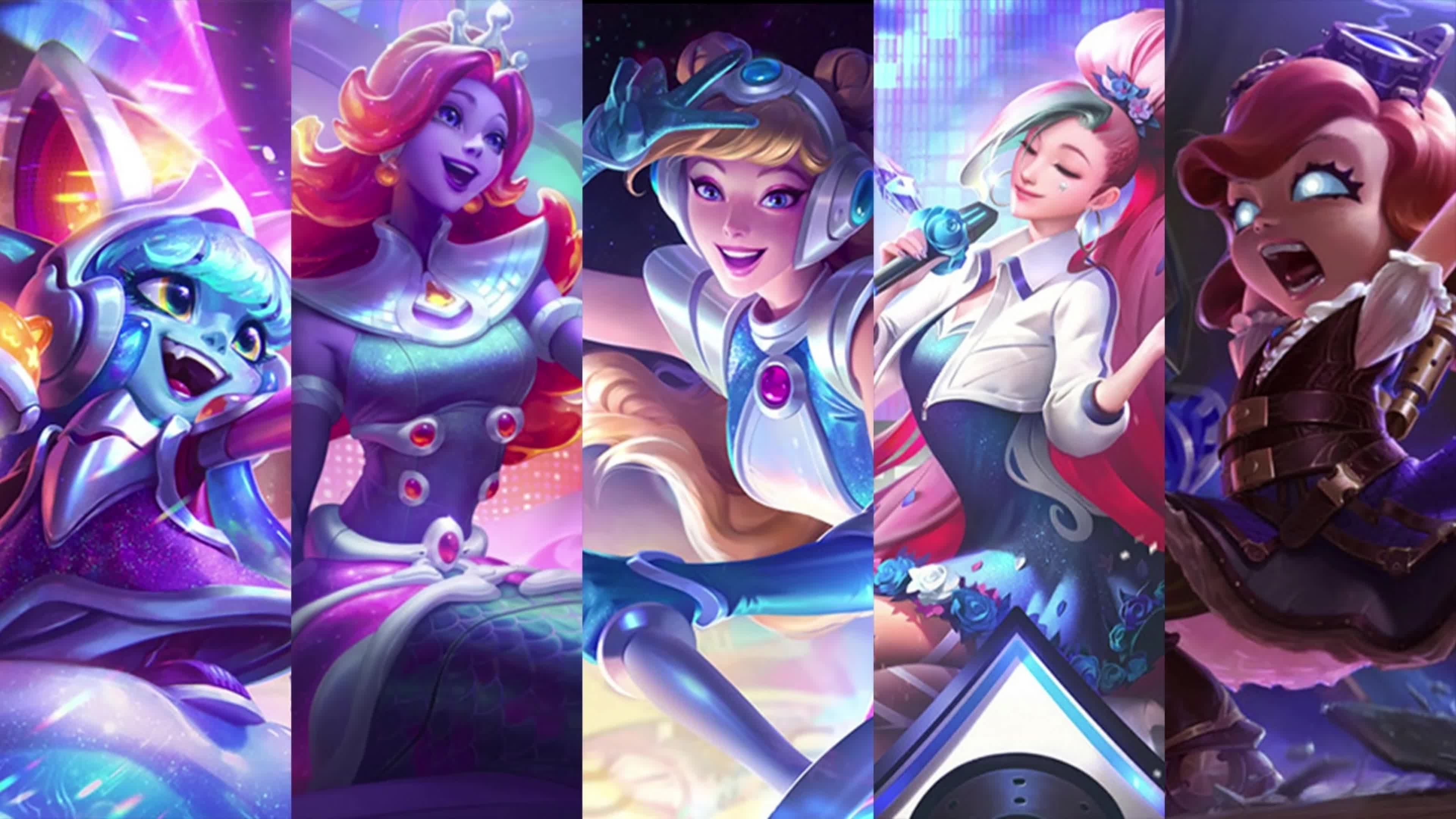 这一转会消 这一转会消