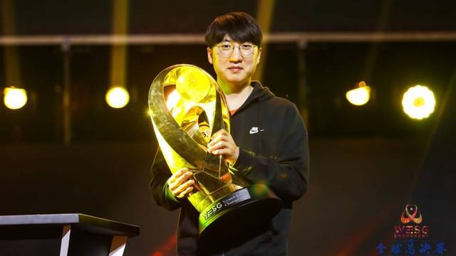 无疑为德甲 无疑为德甲