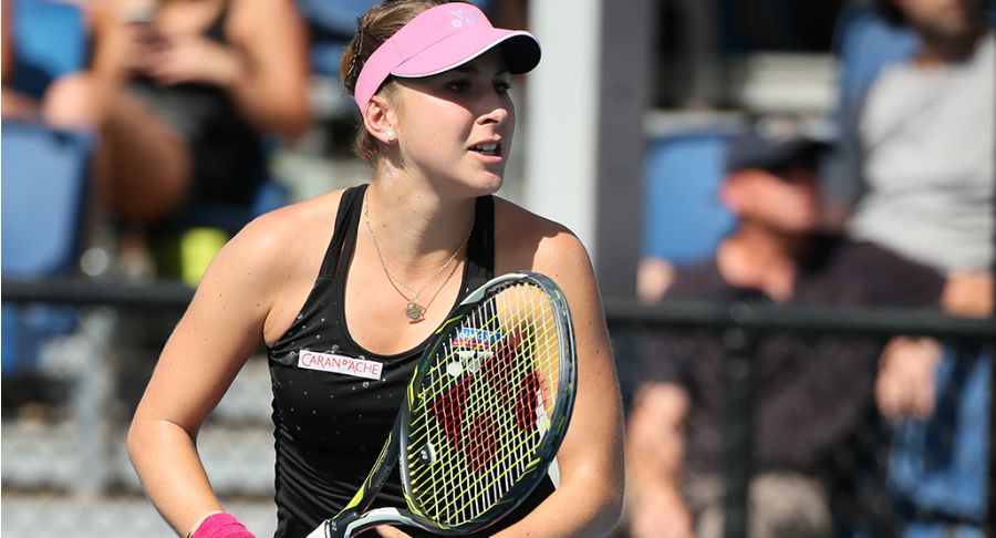 存在争议 存在争议