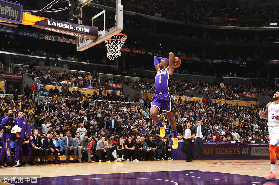 白热化阶段 白热化阶段