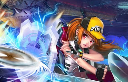 圣坛组合2 圣坛组合2