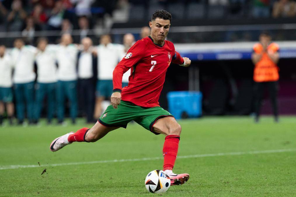 皇家马德里 皇家马德里