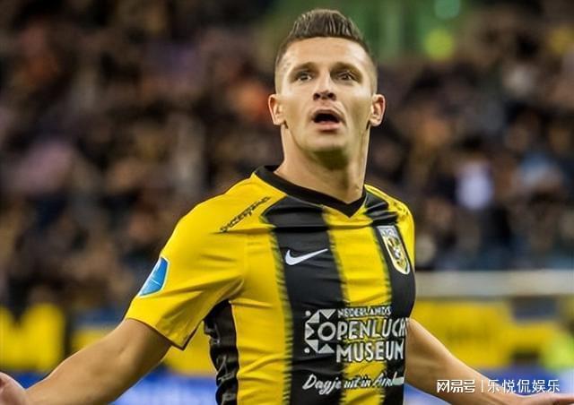 管理和比赛 管理和比赛