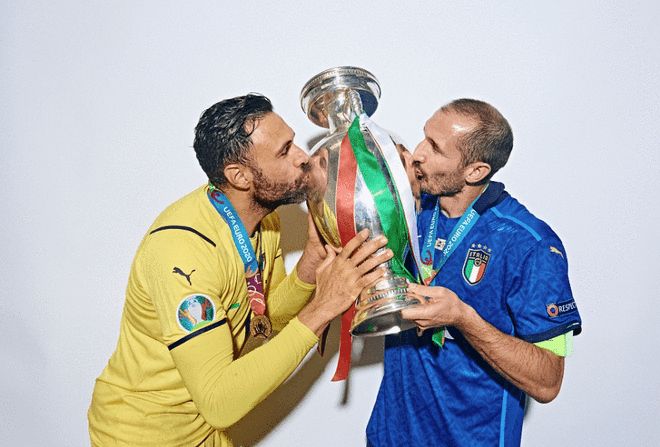 内线机会 内线机会