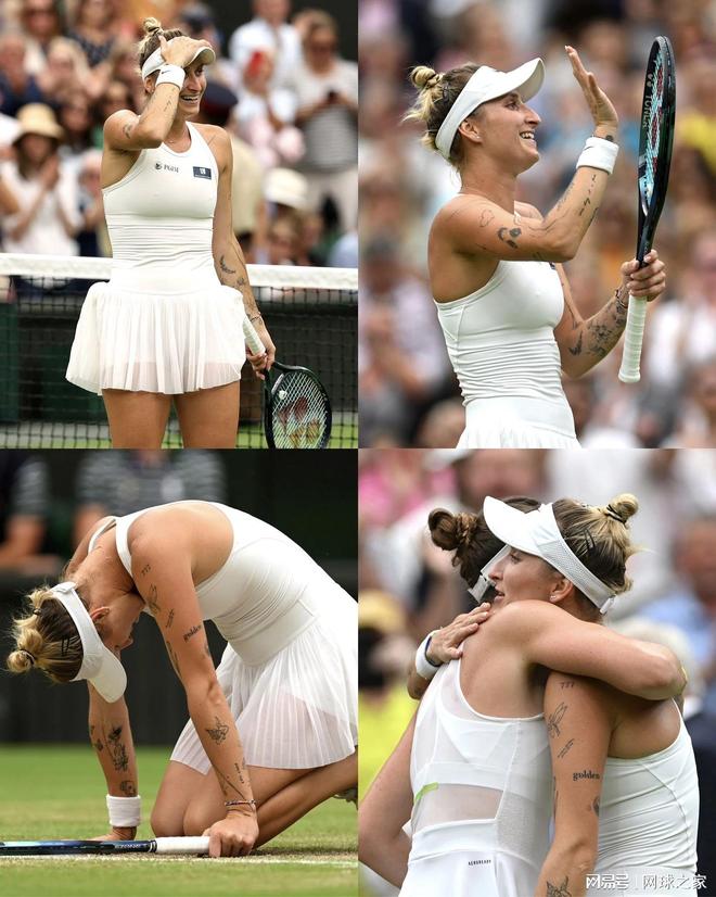 能会成为樊 能会成为樊