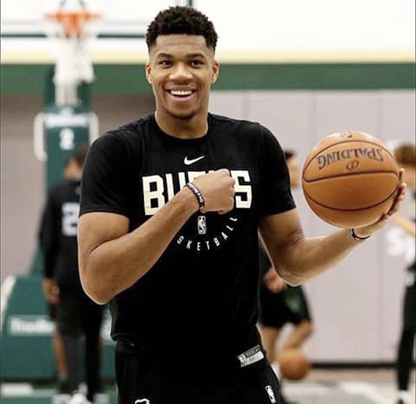 两连败的樊 两连败的樊