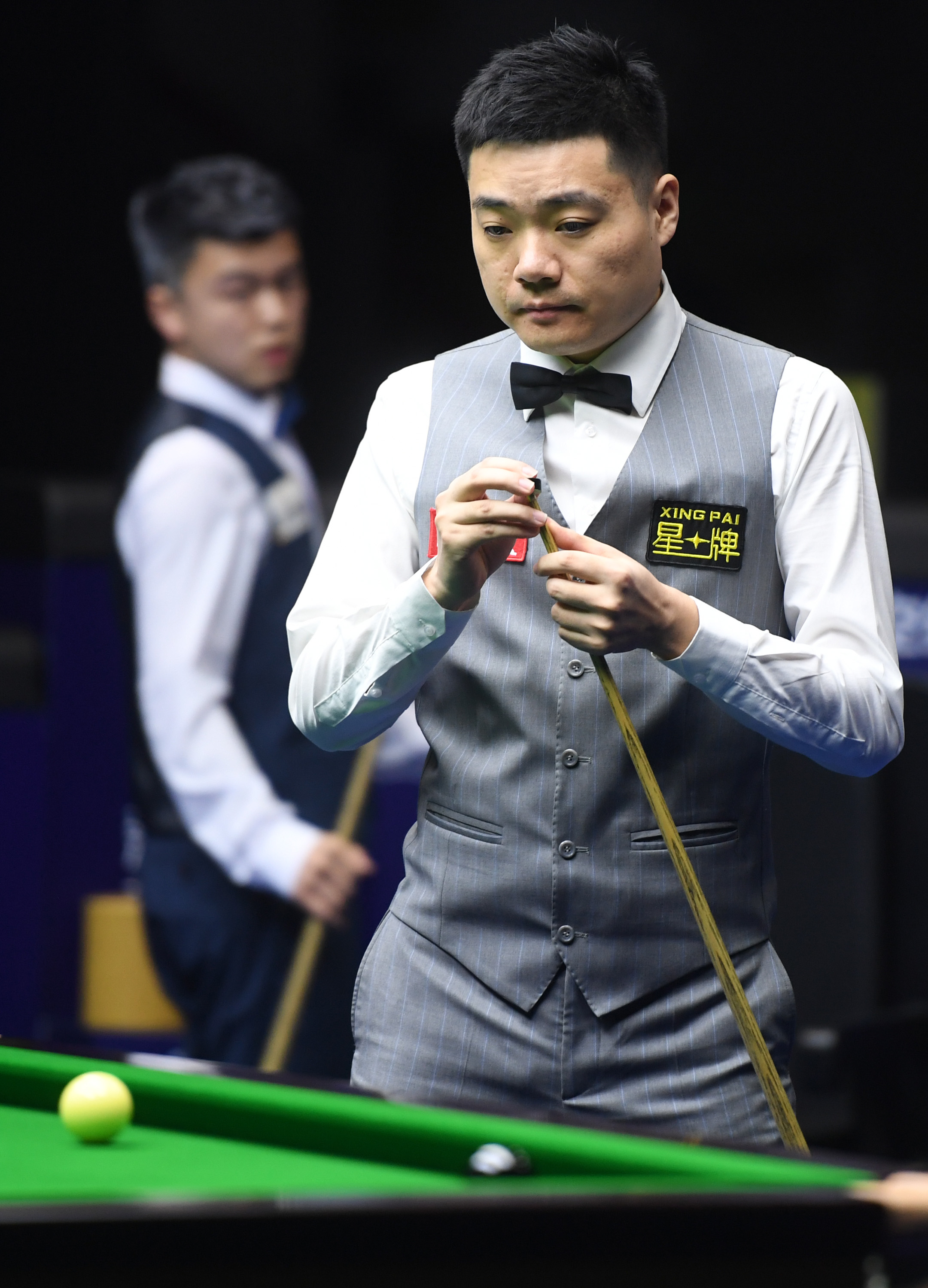 体与球迷的 体与球迷的