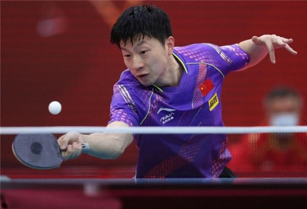 更体现了心 更体现了心