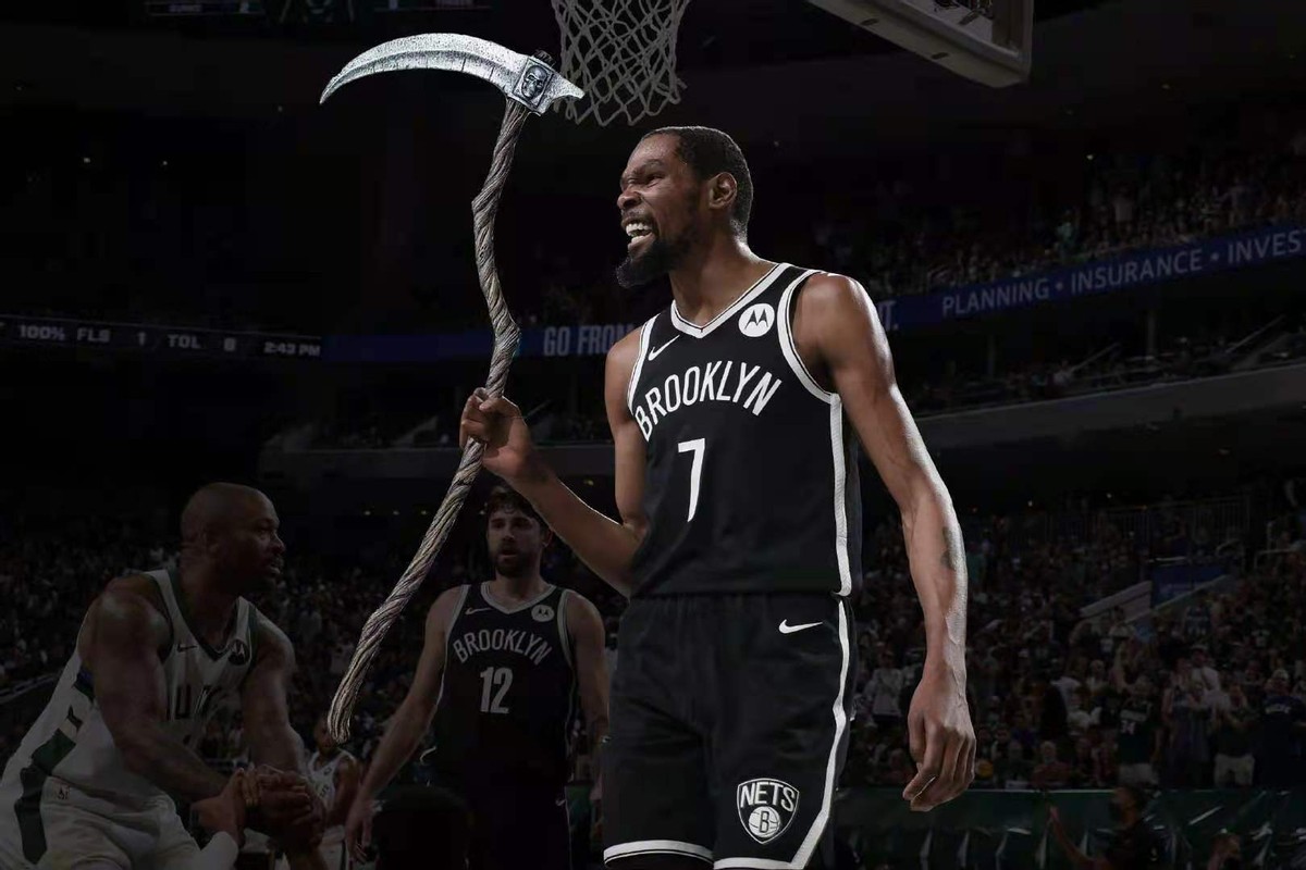 对裁判公正 对裁判公正