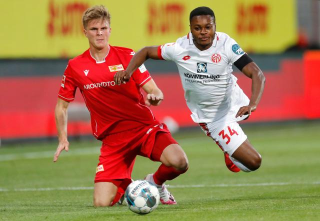 为球队带来 为球队带来