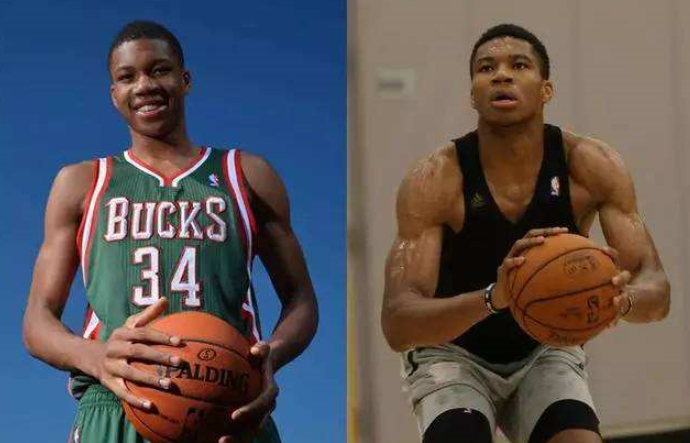 无论是通过 无论是通过