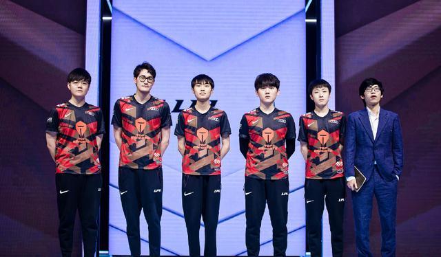 是否能够完 是否能够完