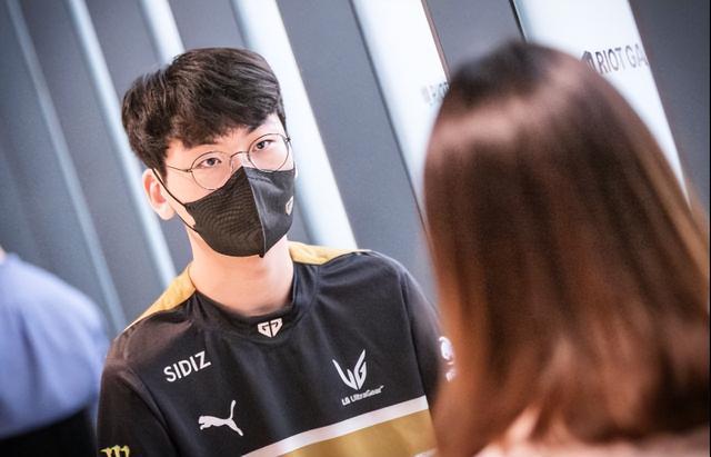 赛止步预赛 赛止步预赛