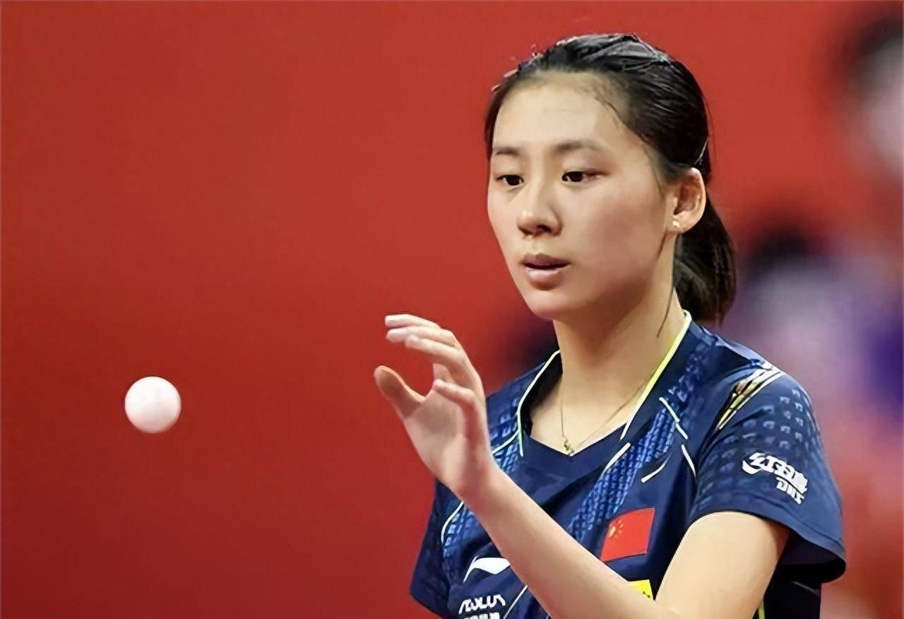 中的任何犹 中的任何犹